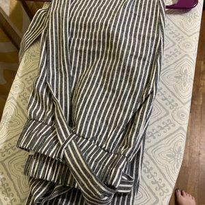 Carly Jean Los Angeles “Kate” Pants